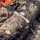 Corrente X-CUT para Motosserra Husqvarna 18